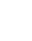 Connection Panel icon